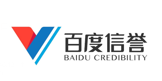 欧美一区二区|铁路隧道里的坚守：高温天穿秋裤，日行万步护通行安全